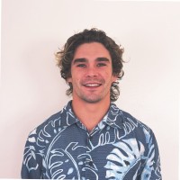Babylon Management Employee William Tarr's profile photo