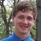Ross Tuttle Email & Phone Number