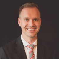 FPC of Savannah Employee Chris Gillett's profile photo