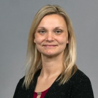 Norma Amaize Email & Phone Number