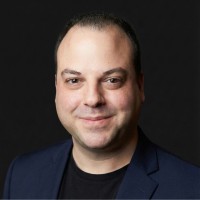 MRI Software Employee David Maloof's profile photo