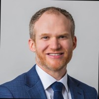 Bolt Law Firm Employee Steve Helseth's profile photo