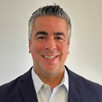 Renato Barreto Email & Phone Number