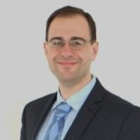Ian Feller Email & Phone Number