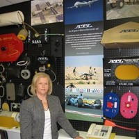 Ingrid Janeiro Email & Phone Number