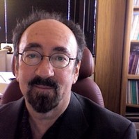 Paul Silver Email & Phone Number