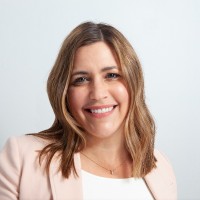 Velan Inc. Employee Hélène Houde's profile photo