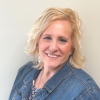 Marlou Collins Email & Phone Number