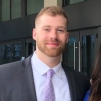 Brian Posner Email & Phone Number