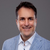 Severin Weiss Email & Phone Number