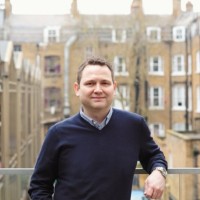 Jonathan Mooney Email & Phone Number