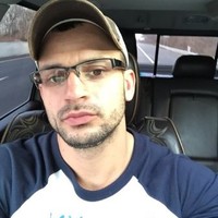 Steven Damon