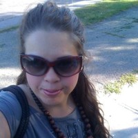 Shannon Troy Email