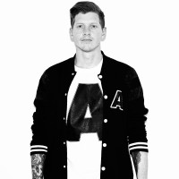 Tattoodo Employee Johan Plenge's profile photo