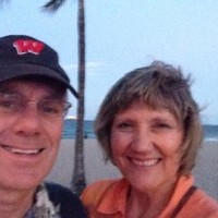 Jane Byrd Email & Phone Number