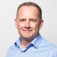 Dansk Auto Logik A/S Employee Jens Andersen's profile photo