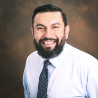 Obed Hernandez Email & Phone Number