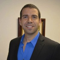 Pro-Health Chiropractic, P.C. Employee da Rocha's profile photo