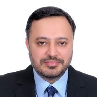 Himmat Singh Email & Phone Number