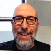 CHAPPEE Employee Patrick Gandon's profile photo