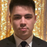 Capacitant Employee Joao Ishikawa's profile photo