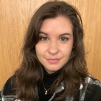 Laura Schilli's profile photo