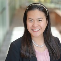 Davies Tax Advisors Employee Thuy Vo's profile photo