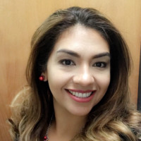 Vanesa Rivera Email & Phone Number