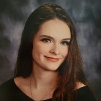 Hannah Bates's profile photo