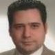 NORPETROL Employee Daniel Cañon's profile photo