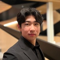 Vincent Li Email