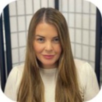 Maddie Cipd Email & Phone Number