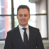 Steele Raymond LLP Solicitors Employee Henry Barker's profile photo