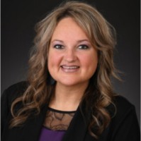 Campus Food & Beverage Network Employee Kala Mulder's profile photo