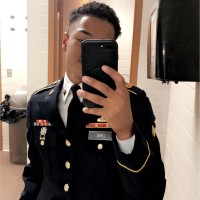 Jamol Lima Email & Phone Number