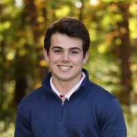 Lord, Abbett & Co. LLC Employee William Drew's profile photo