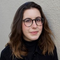 For The People Employee Christina Svenson's profile photo