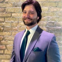 Brandon Dumovich Email & Phone Number
