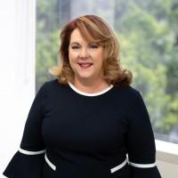 Yolanda Castillo Email & Phone Number