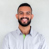 Érik Silva Email