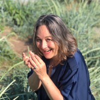 NYU Langone Medical Center Employee Marisa Sullivan's profile photo
