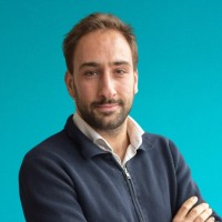 Matijas Milakovic Email & Phone Number