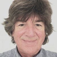 Sentel Employee Ger Connery's profile photo