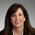 Daniels & Tredennick PLLC Employee Laura Herring's profile photo
