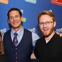 Micah Fish-Gertz's profile photo