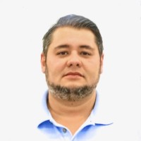Freedom Solar Power Employee A. F.'s profile photo
