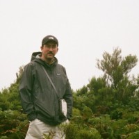Jeremy Wedeles Email & Phone Number