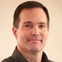 Tom Guthrie Email & Phone Number