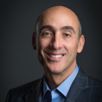John Bernstein Email