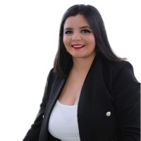 Emna Hamdi Email